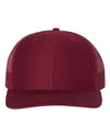 12 Richardson 112 Snapback Trucker Caps